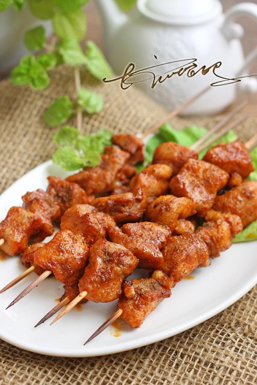 �������⴮������