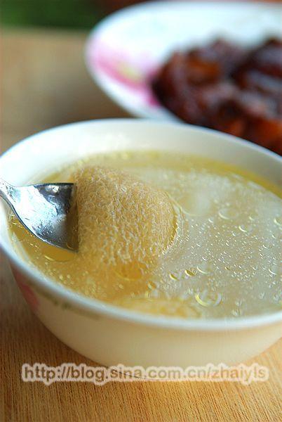 ��ݥ�Ҽ���������