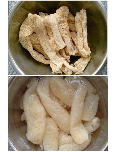 ��ݥ�Ҽ���������