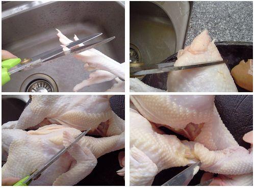 ��ݥ�Ҽ���������