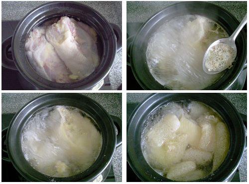 ��ݥ�Ҽ���������