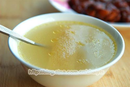 ��ݥ�Ҽ���������