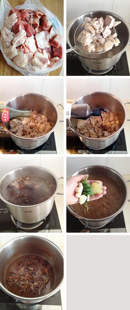 ţ����ţ�������