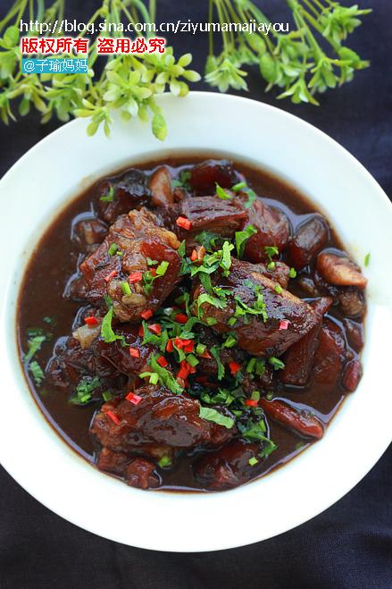 ţ����ţ�������