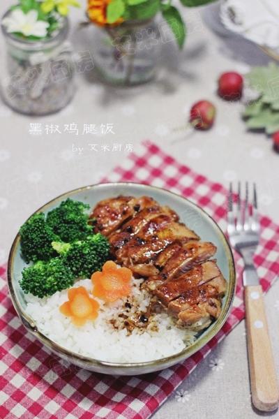 �ڽ����ȷ�������