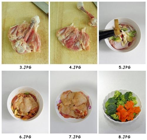 �ڽ����ȷ�������