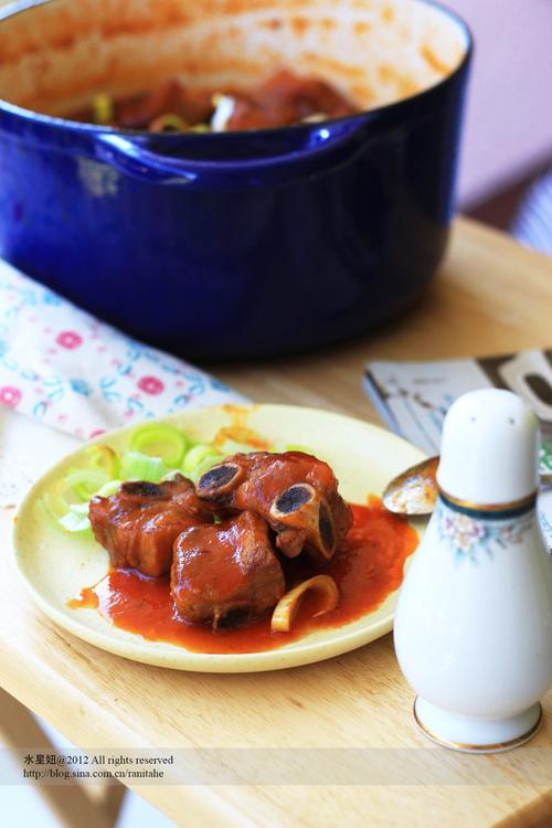 ��֭�Źǵ�����