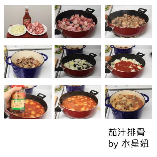 ��֭�Źǵ�����