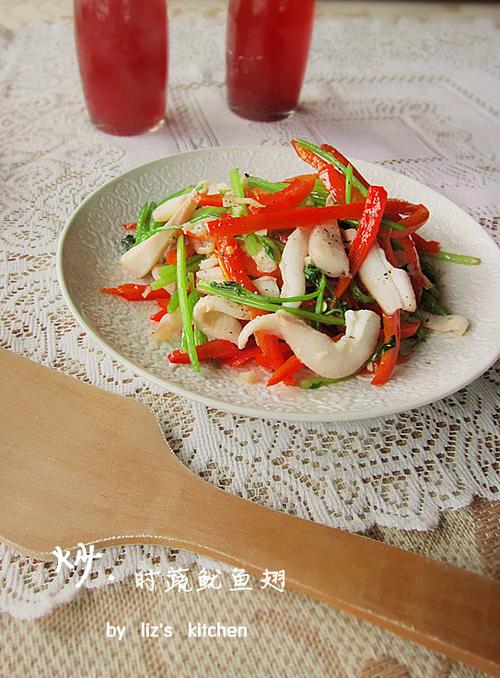 ����᳴ʱ�ߵ�����