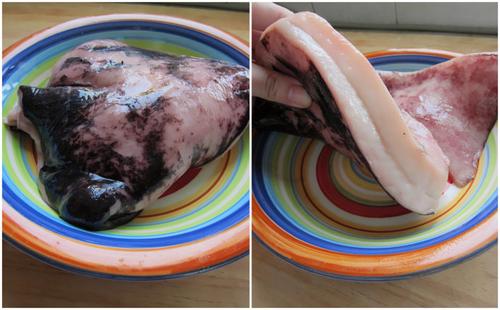 ����᳴ʱ�ߵ�����