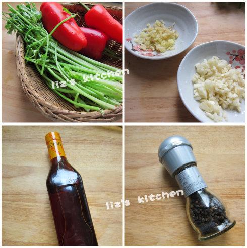 ����᳴ʱ�ߵ�����