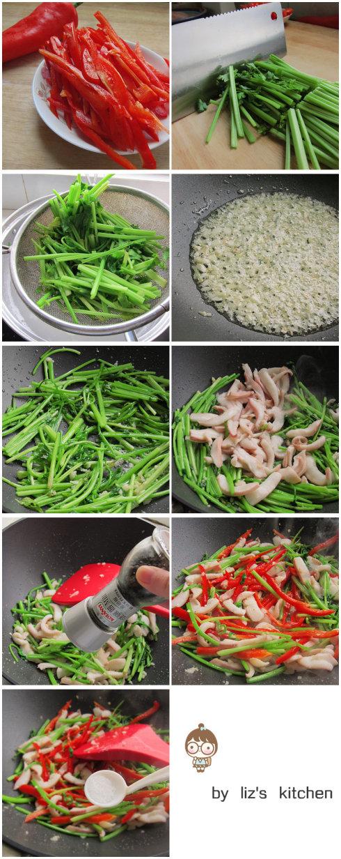 ����᳴ʱ�ߵ�����