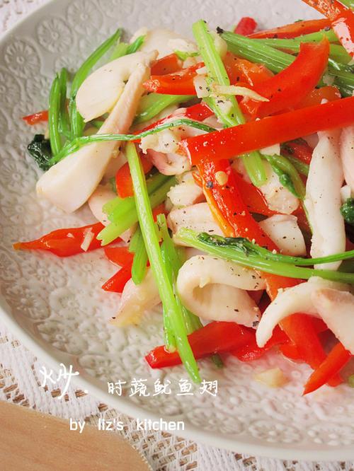 ����᳴ʱ�ߵ�����