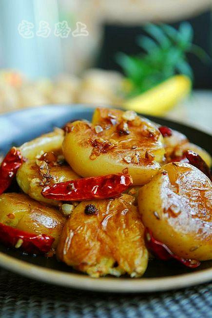 �����ɹ�С����������