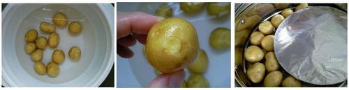 �����ɹ�С����������