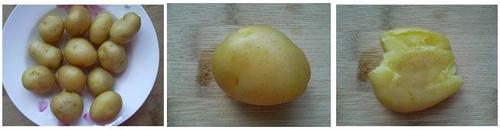 �����ɹ�С����������