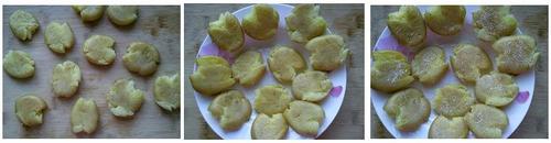 �����ɹ�С����������