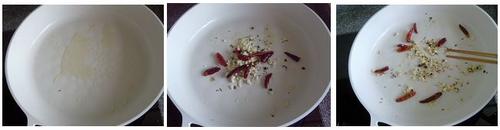 �����ɹ�С����������