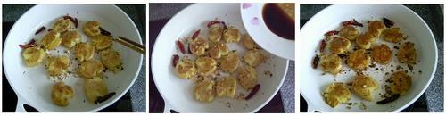 �����ɹ�С����������