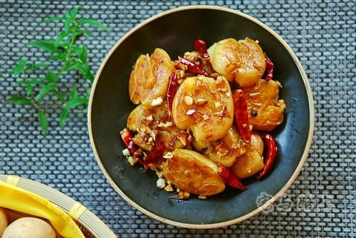 �����ɹ�С����������