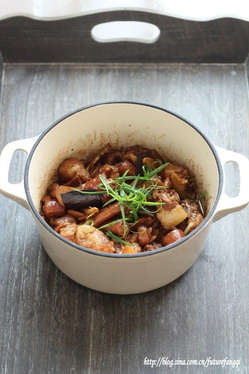 ��������β������