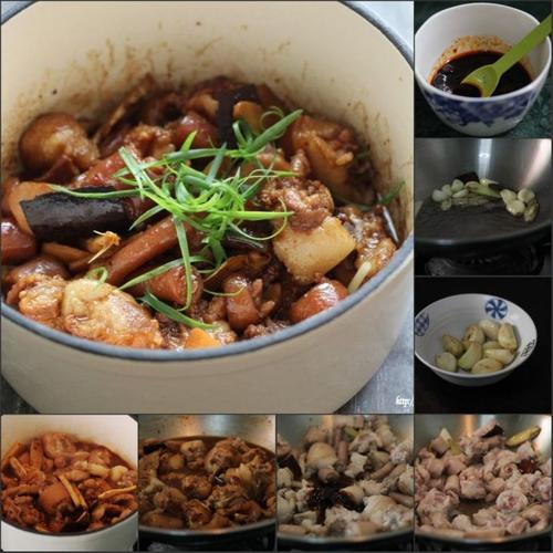 ��������β������