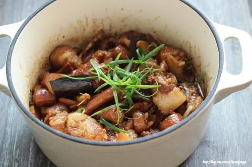 ��������β������