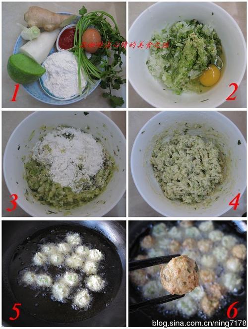 ��֭�ܲ����ӵ�����