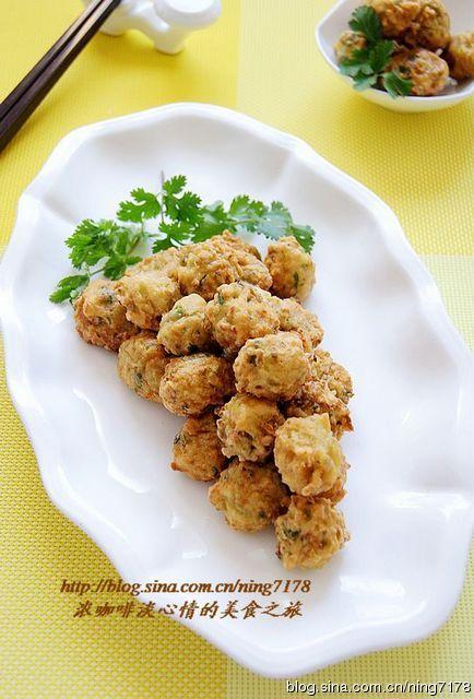 ��֭�ܲ����ӵ�����