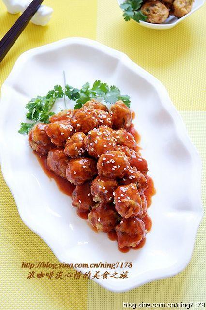 ��֭�ܲ����ӵ�����