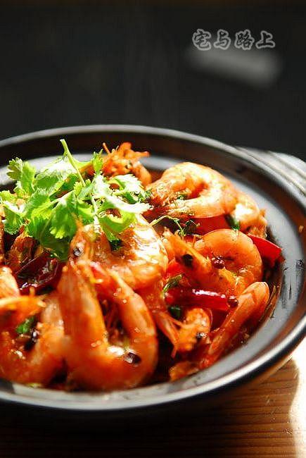 �����ɹ�Ϻ������