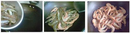 �����ɹ�Ϻ������