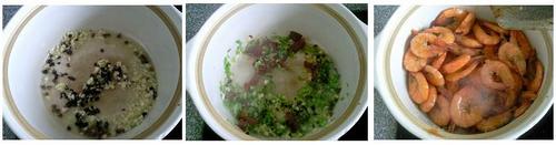 �����ɹ�Ϻ������