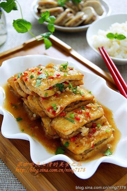 ���������е�����