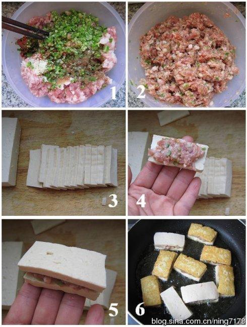 ���������е�����