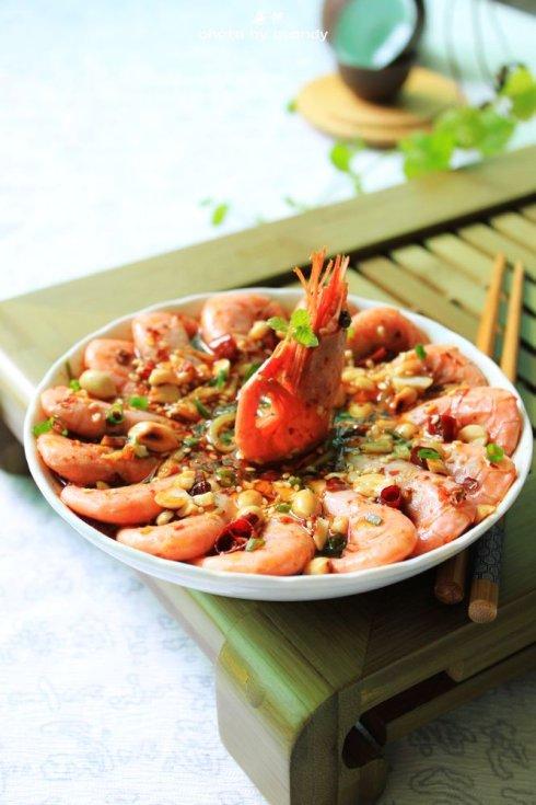 ��ζ���ӽ�Ϻ������