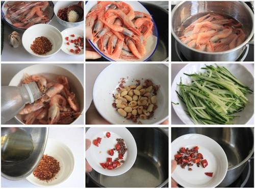 ��ζ���ӽ�Ϻ������