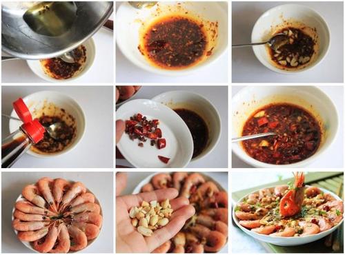 ��ζ���ӽ�Ϻ������