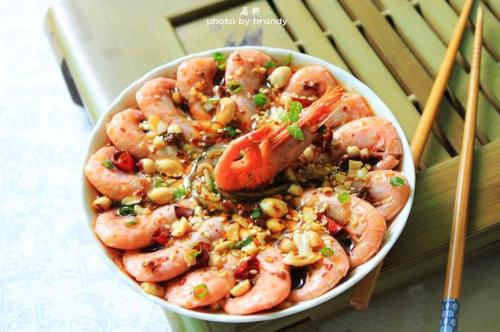 ��ζ���ӽ�Ϻ������