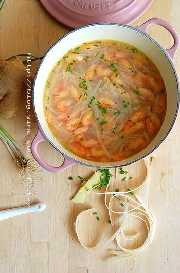 �ܲ����Ϻ������