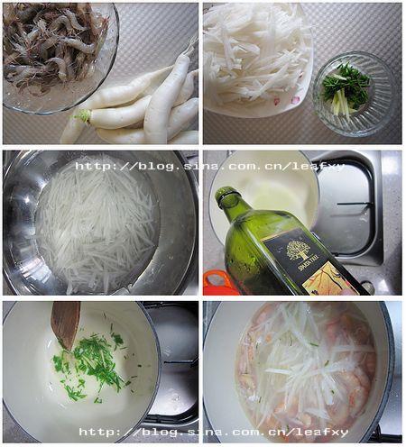 �ܲ����Ϻ������