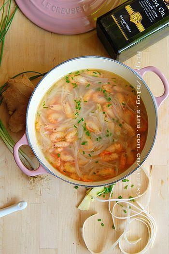 �ܲ����Ϻ������