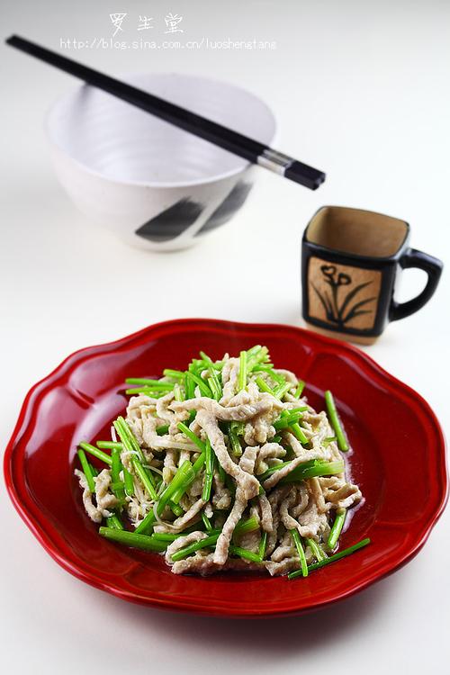 �߱��Ｙ������