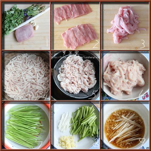 �߱��Ｙ������