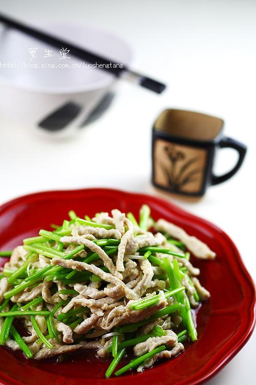 �߱��Ｙ������