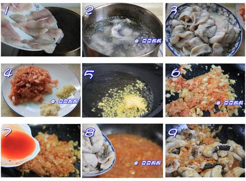 �ݲ˳���Ƭ������