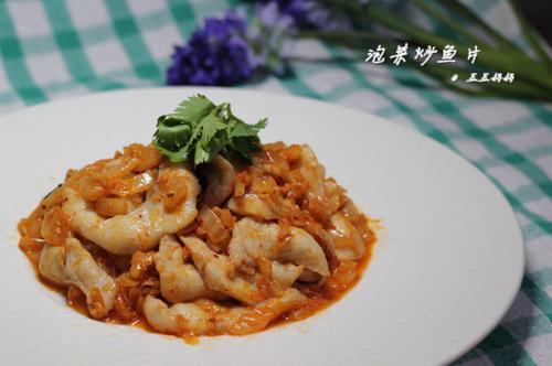 �ݲ˳���Ƭ������