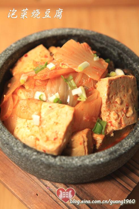 �ݲ�������������