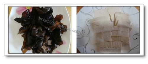 �ݲ�������������