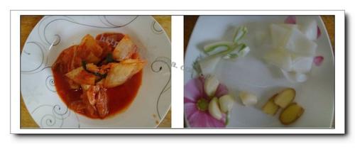 �ݲ�������������